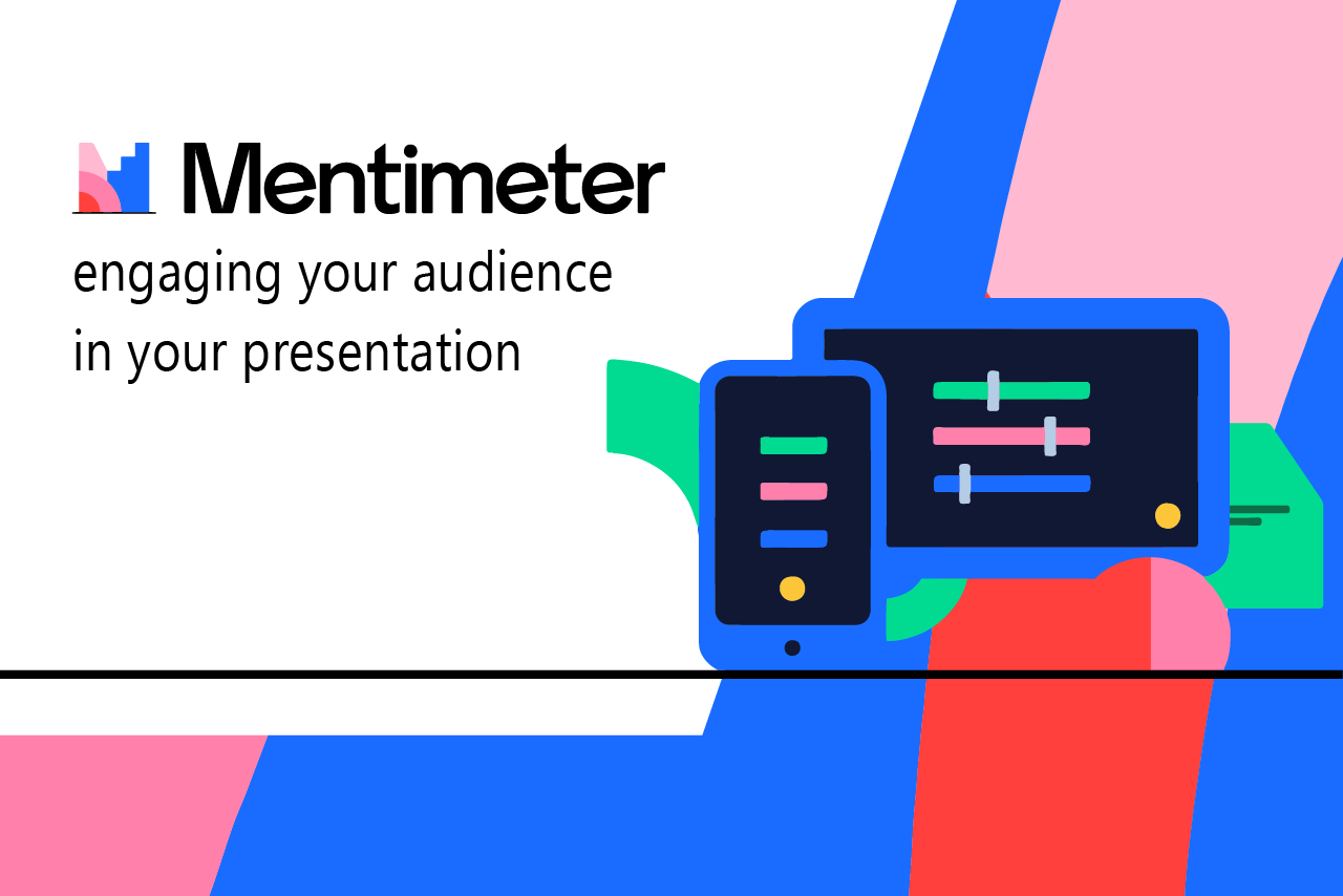 Mentimeter Workshop | SPRING 2023