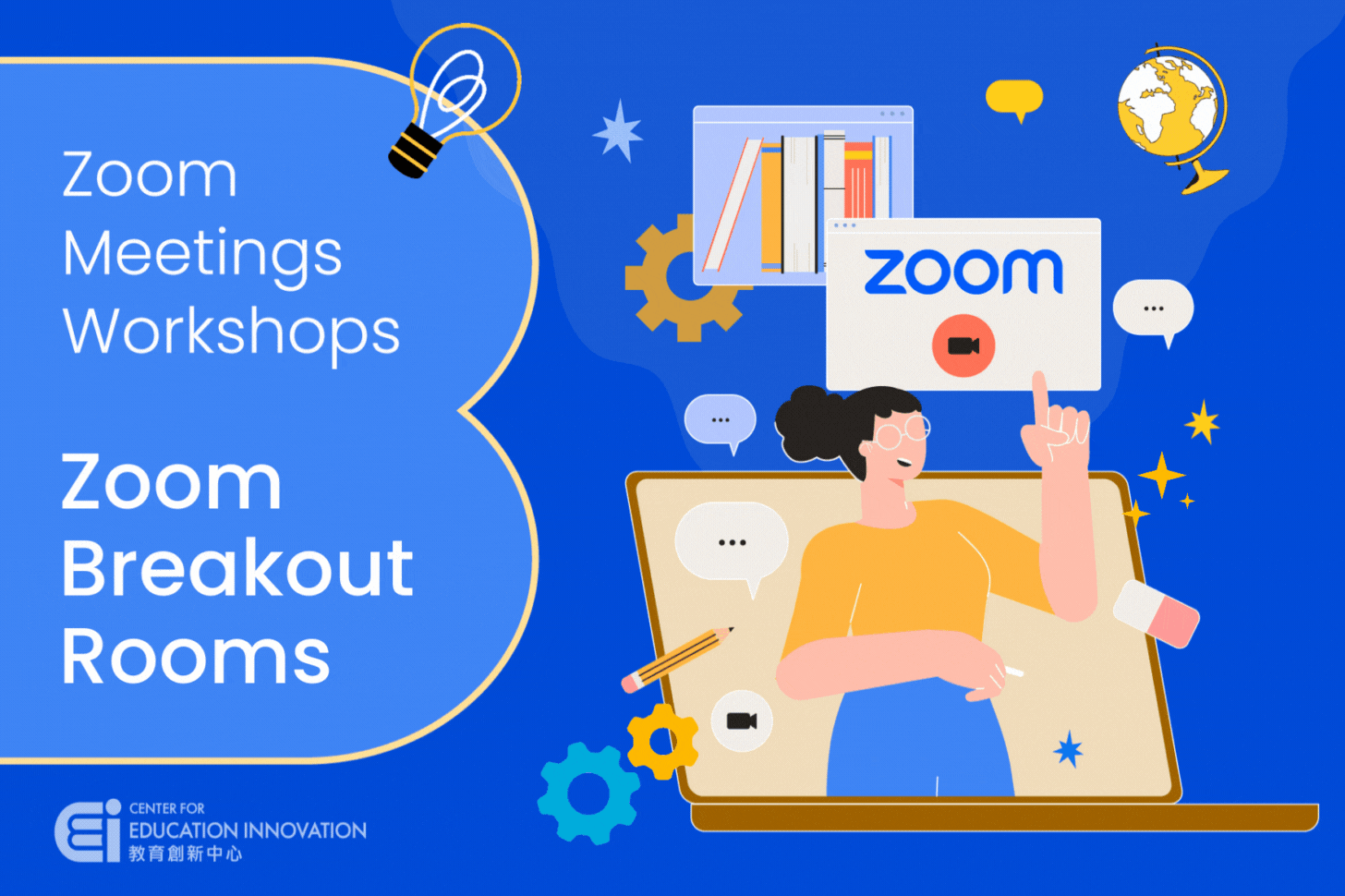 ZOOM-003 | Canvas Turnitin Assignments
