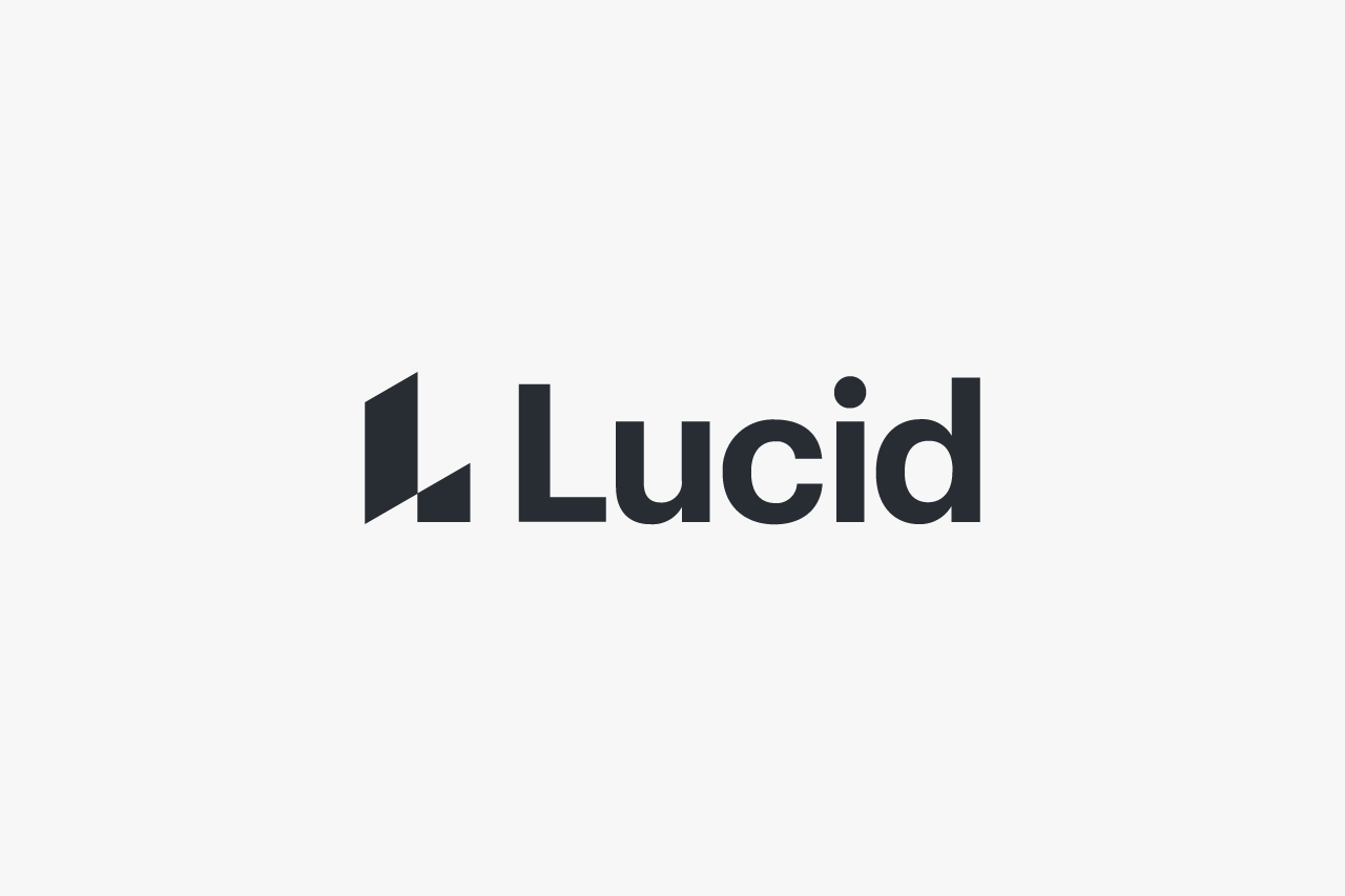 Lucid
