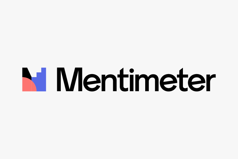 Mentimeter