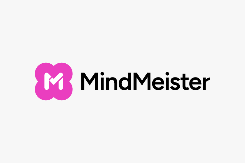 Mindmeister