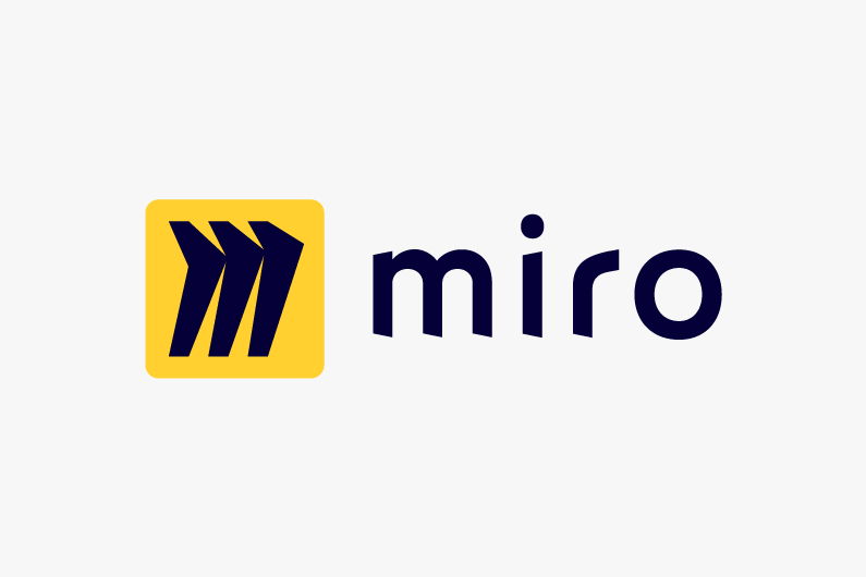 Miro
