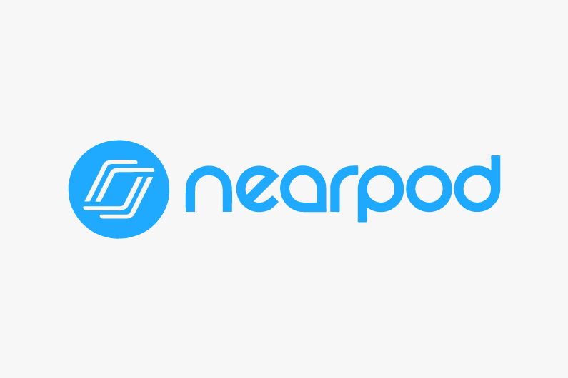 Nearpod