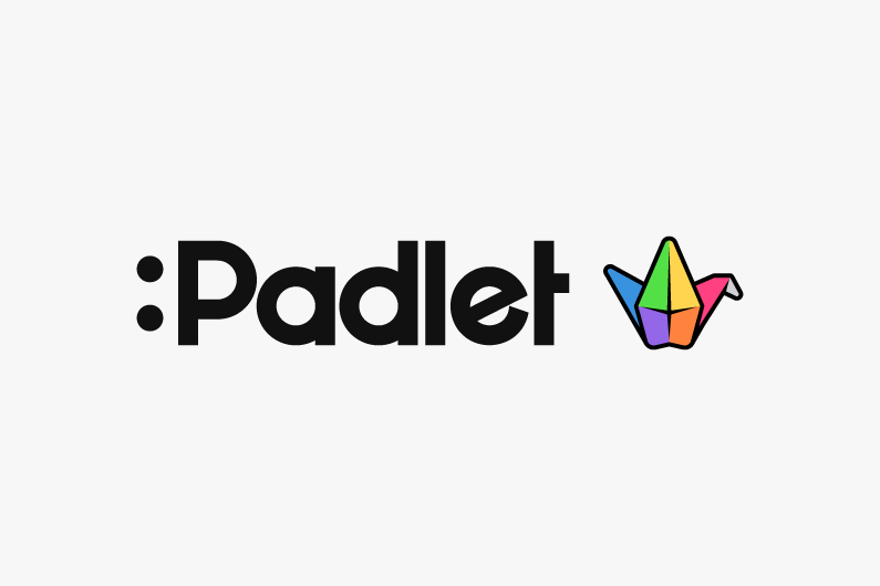 Padlet