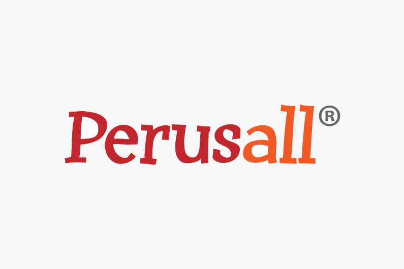 Perusall