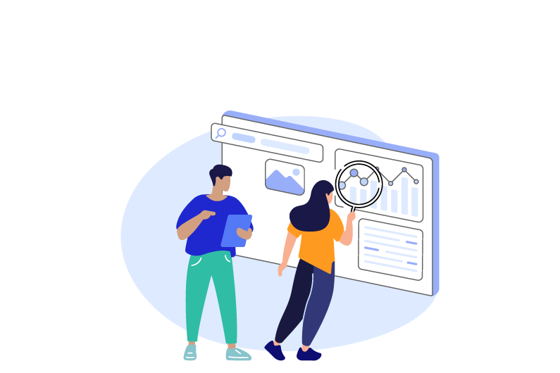 concept-mapping