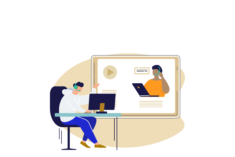 debates