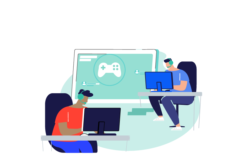 gamification