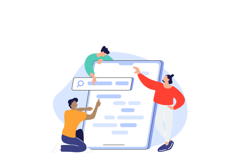 group-discussions