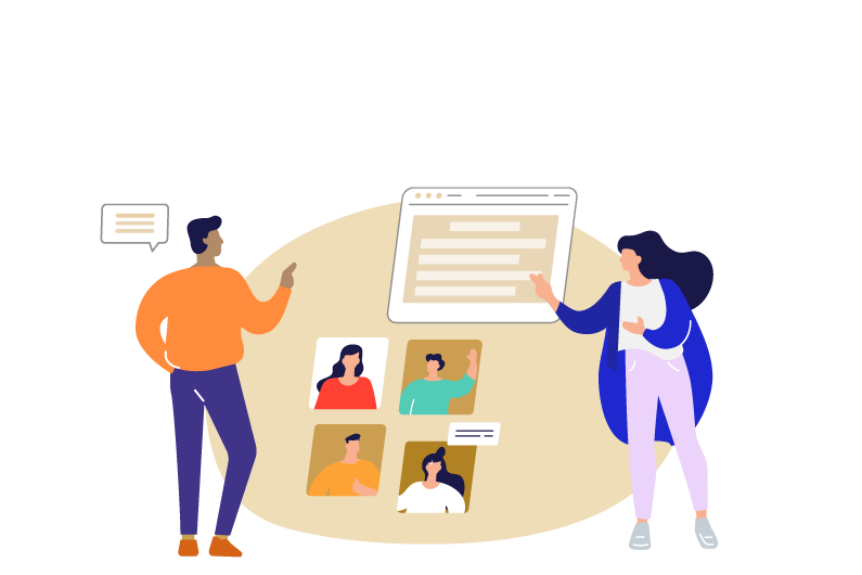 interactive-presentations