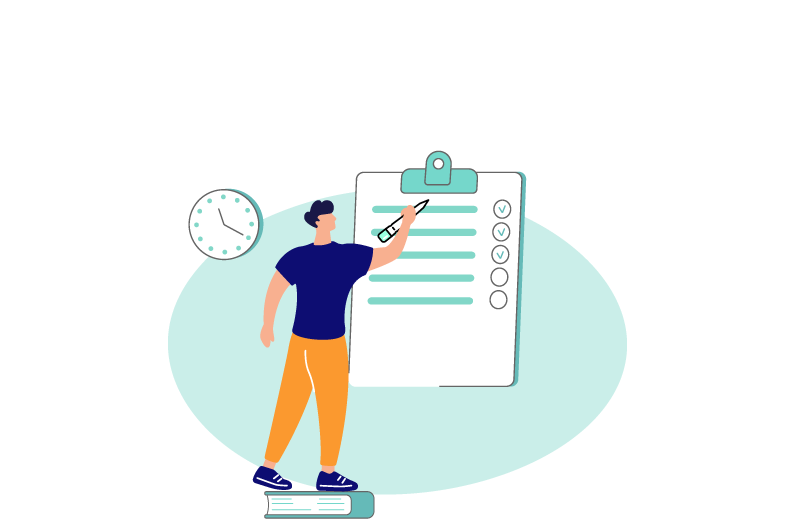 knowledge-checks