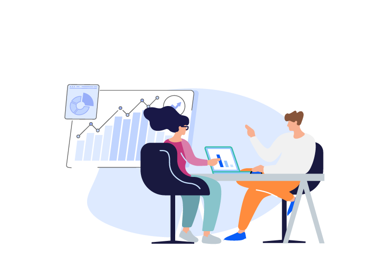 think-pair-share