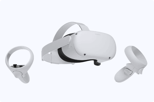 Oculus