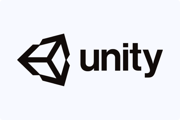 Unity