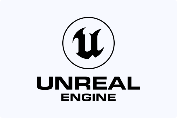 Unreal Engine