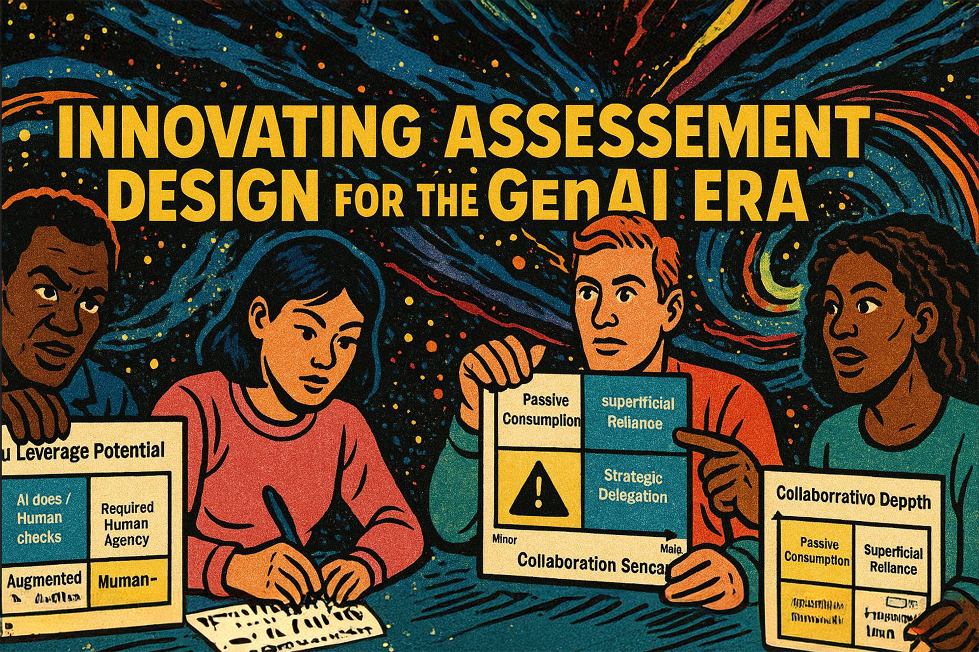 Raising Metacognitive Awareness for Enhanced
Self-Regulated Learning