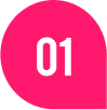 tip 1