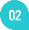 tip 1