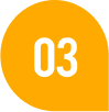 tip 1