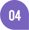 tip 1
