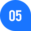 Theme 5