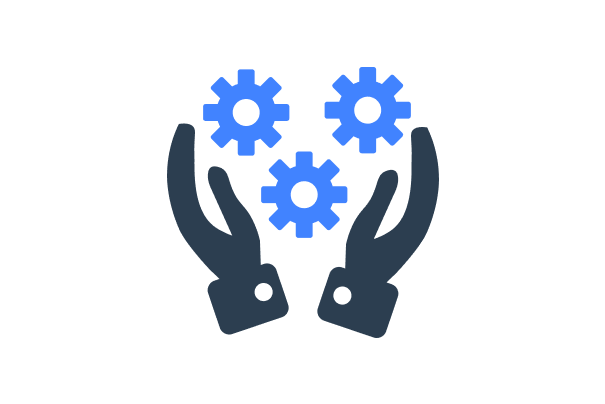 skills (Knowing “how”)