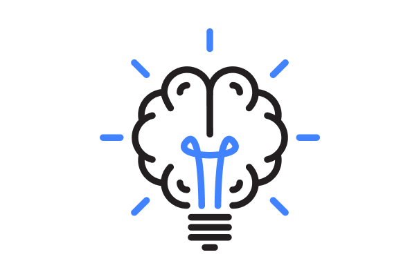 Knowledge (knowing “What”)