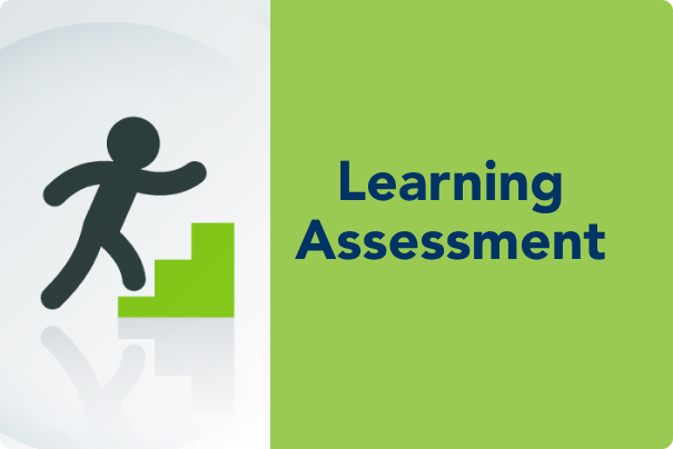 Learning Assessment