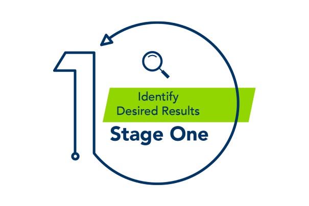Stage1