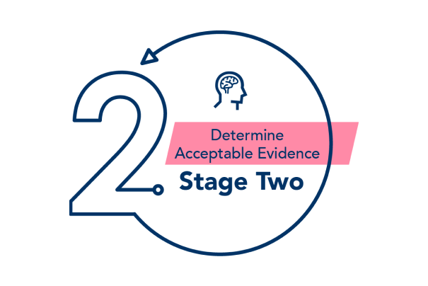 Stage2