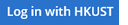 Log in with HKUST