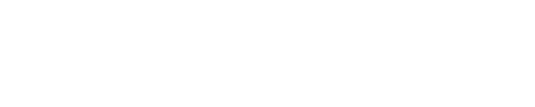 Bilingual | Black & White