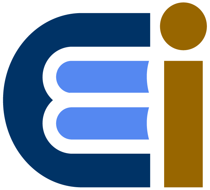 English | Color