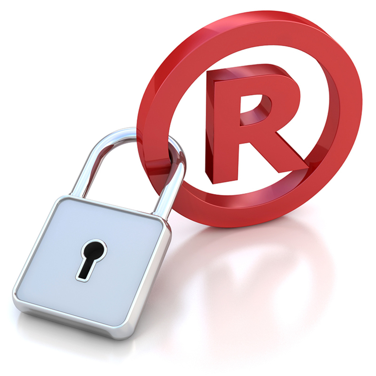 Protecting Business Innovation Specialization