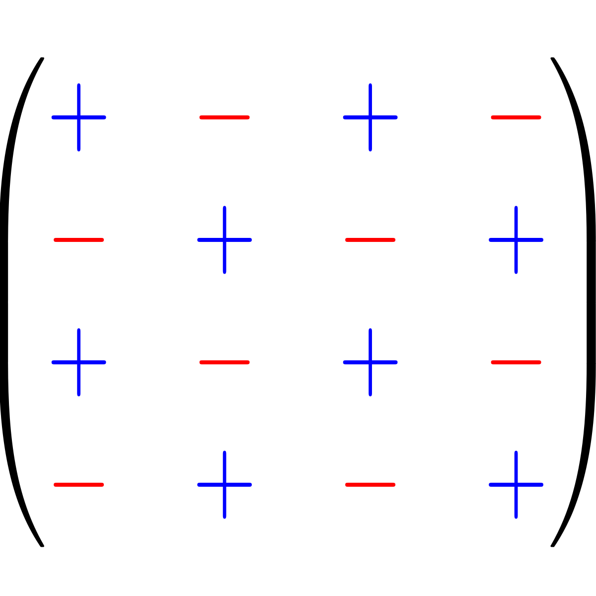 Matrix Algebra for Engineers
