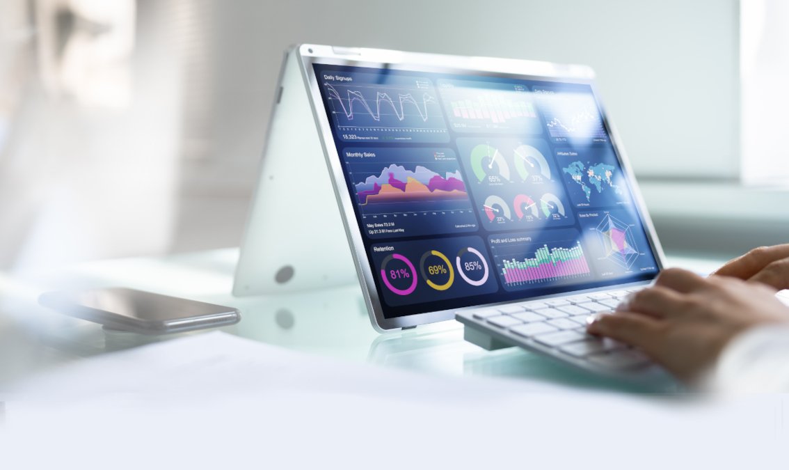 Foundations of Data Analytics