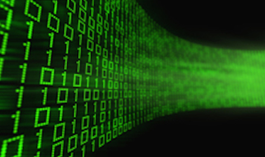 A System View of Communications: From Signals to Packets (Part 1)