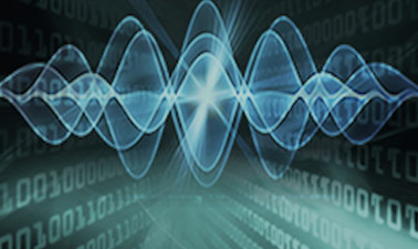 A System View of Communications: From Signals to Packets (Part 2)