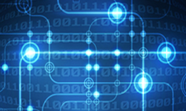A System View of Communications: From Signals to Packets (Part 3)