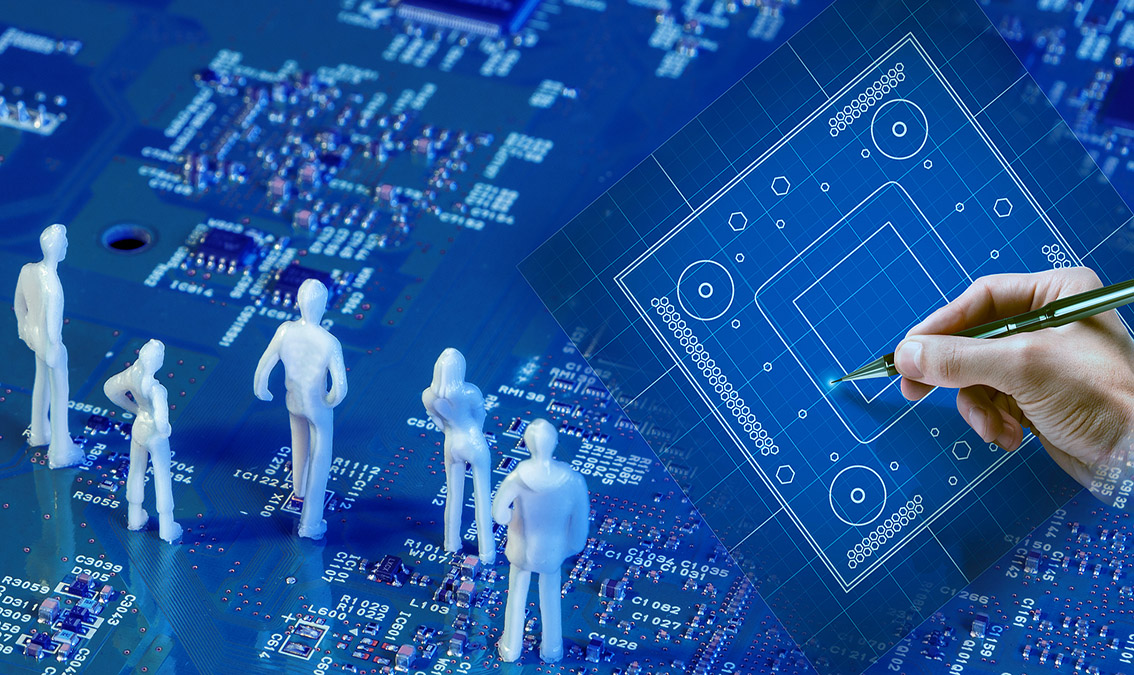 Introduction to Semiconductors, PN Junctions and Bipolar Junction Transistors
