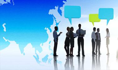 English for Doing Business in Asia – Speaking