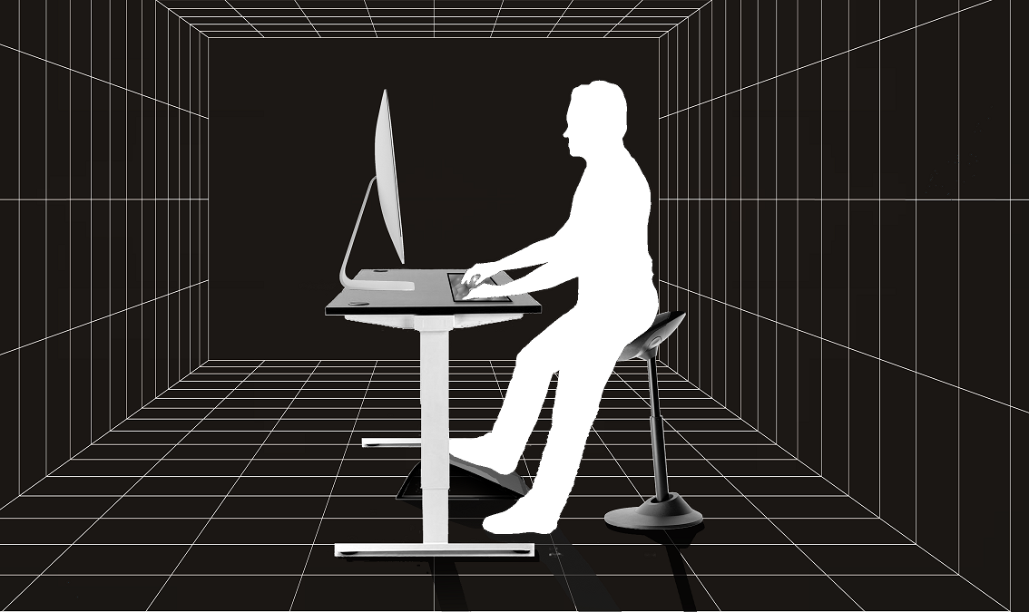 Ergonomics in Action