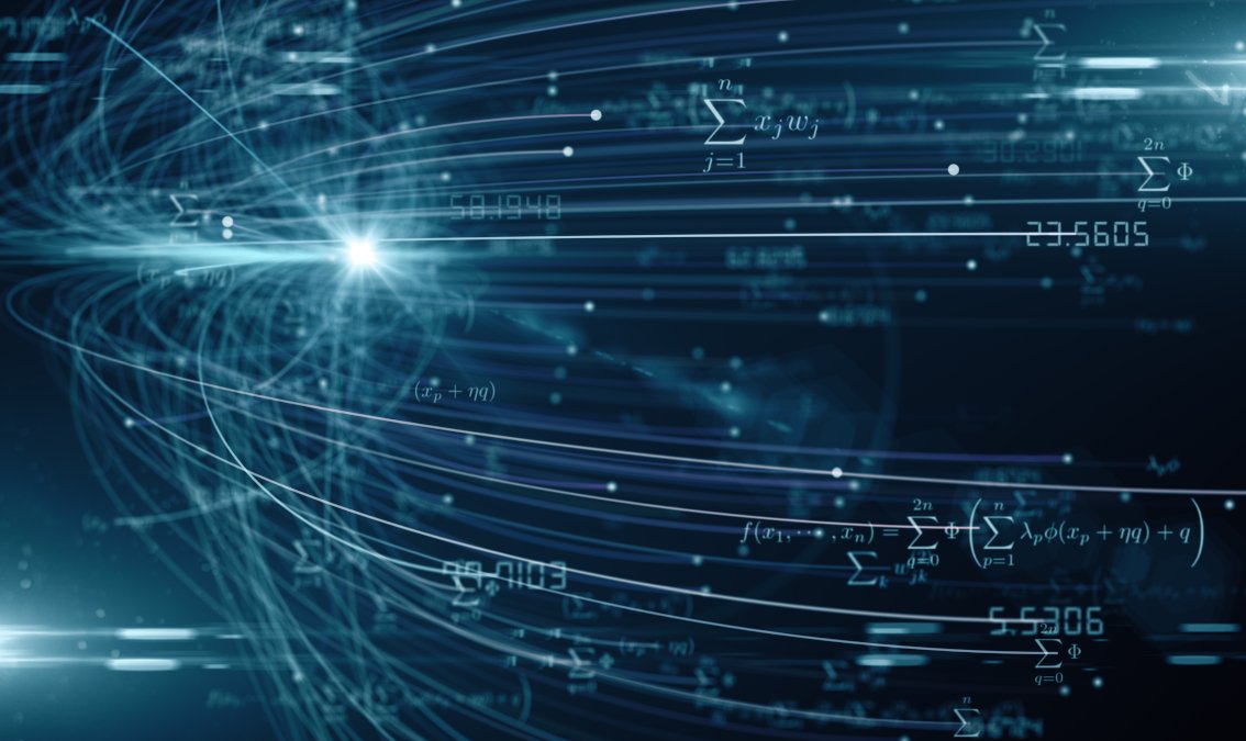 Mathematical Methods for Data Analysis