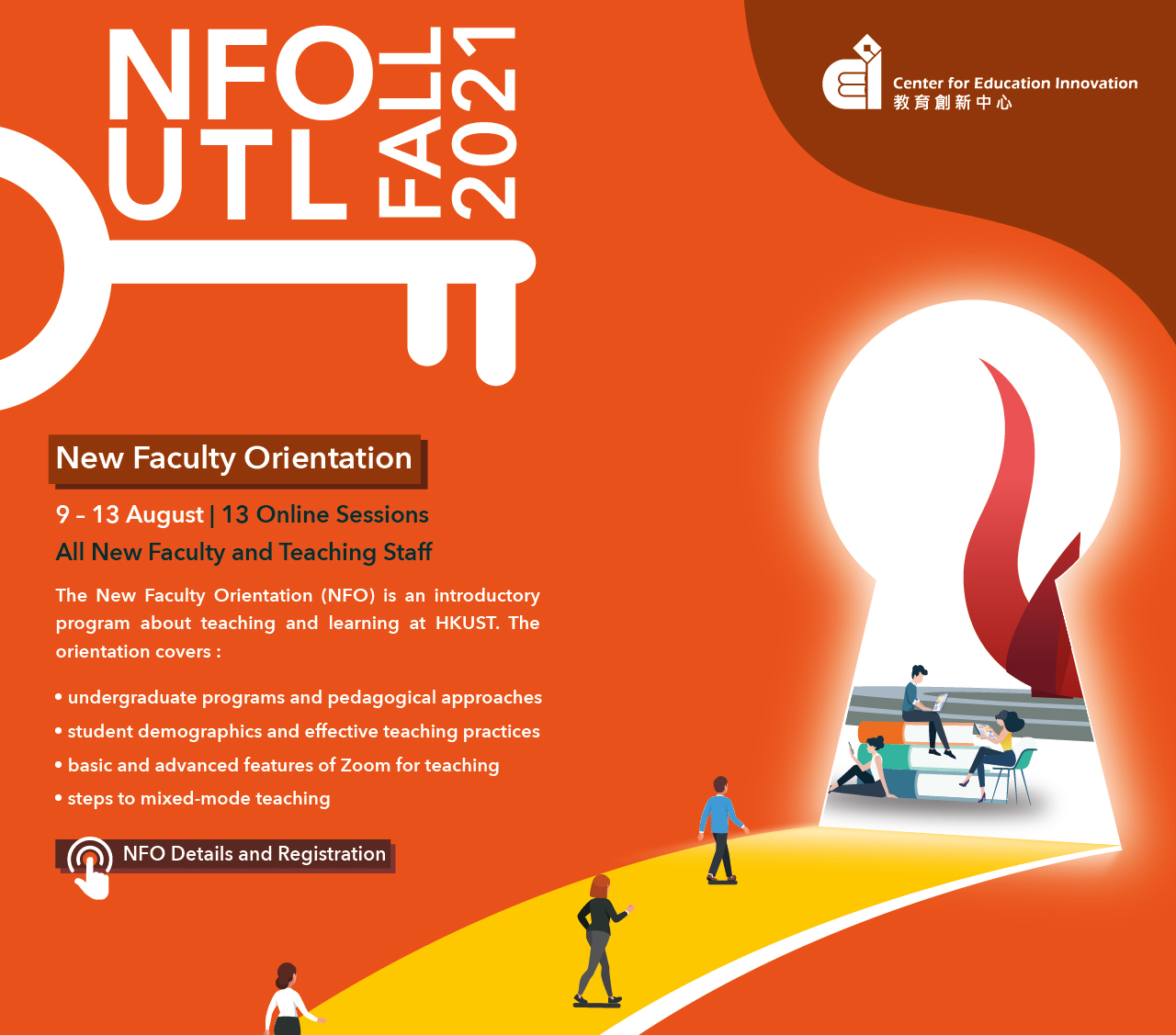 NFO