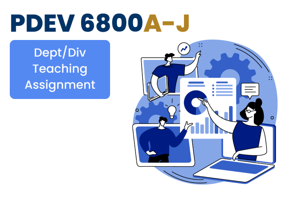 pdev6800a-j