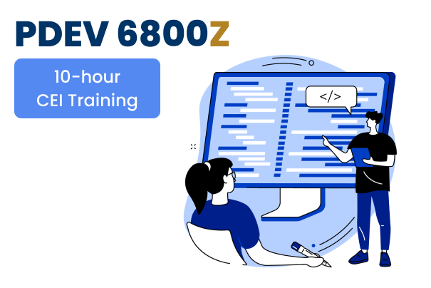 pdev6800z