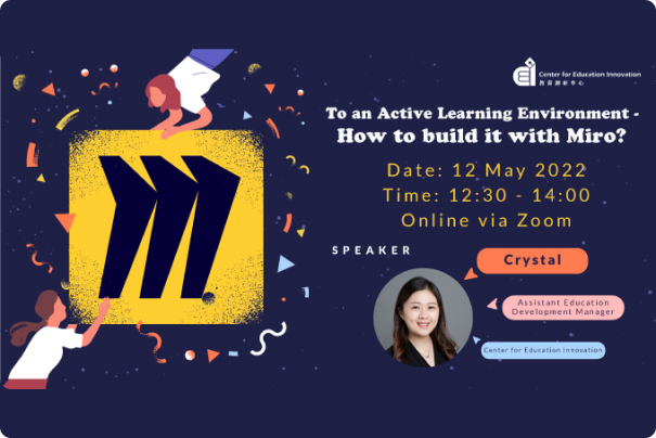 To An Active Learning Environment: How to Build it with EdTech Tools?